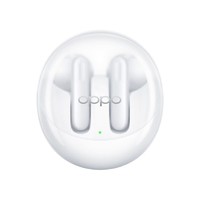 OPPO Enco Air3 半入耳式真无线动圈蓝牙耳机