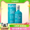 88VIP：BRUICHLADDICH 布赫拉迪 经典苏格兰单一麦芽威士忌700ml进口洋酒