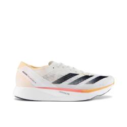 adidas阿迪达斯adizerotakumisen10马拉松跑鞋男ig8202