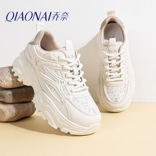 663893343caf01973.jpg_d320.jpg