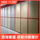 DONGPENG 东鹏 瓷砖600x1200客厅地砖大理石地板砖通体砖木纹砖墙砖 非实物