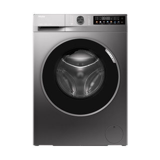 EG100BD39S 超薄滚筒洗衣机 10KG