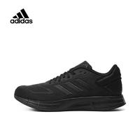 adidas 阿迪达斯 男子DURAMO 10跑步鞋 GW8342 42.5