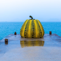 价格回来了！上海直飞日本高松往返含税机票/机+酒自由行