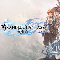 STEAM 蒸汽 《碧蓝幻想Relink》标准版 国区激活码