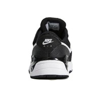 NIKE 耐克 男小童运动舒适户外休闲日常童鞋 DQ0286-001 22码