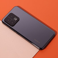 Xiaomi 小米 13手机 徕卡光学镜头 第二代骁龙8处理器