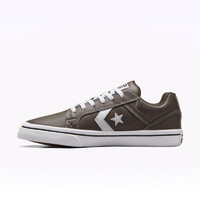 CONVERSE 匡威 官方 El Distrito 2.0 街场2.0男女休闲板鞋A06193C A06193C