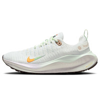 NIKE 耐克 INFINITYRN 4 春夏跑步鞋女 HF5730-191 白色 37.5