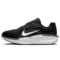 NIKE 耐克 NWINFLO 11 男子跑步鞋 FJ9509-001 黑色 43