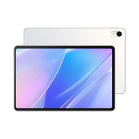 百亿补贴：HUAWEI 华为 MatePad 11 120Hz高刷全面屏2023柔光版娱乐学习办公平板电脑