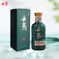 DANQUAN 丹泉 天赋 酱香53度 150mL