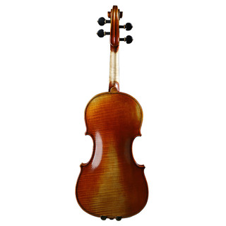 SEENWINS圣维斯SW026德国云杉纯手工专业演奏小提琴成人儿童考级