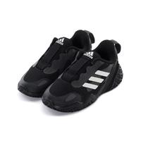 8日10点：adidas 阿迪达斯 儿童中帮运动鞋