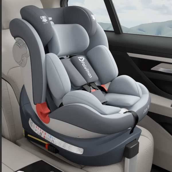 当前位置:>首页>汽车消费>安全自驾>安全座椅>faleiman/法雷曼安全