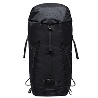 山浩 Scrambler 登山双肩背包 35L