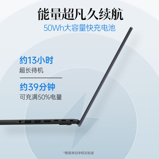 ASUS 华硕 破晓4 2024 16英寸笔记本电脑