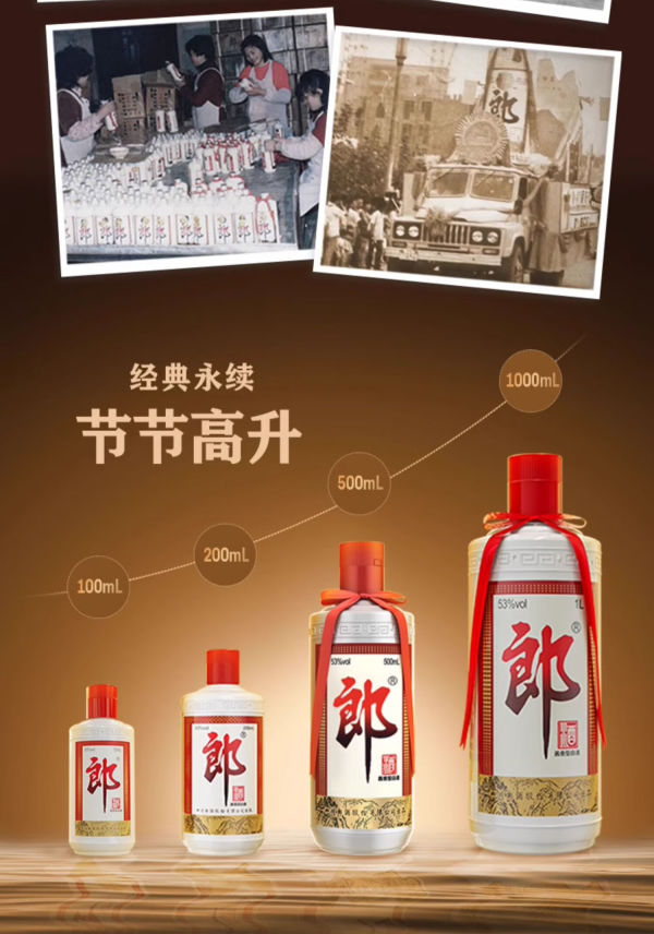 正品白酒网站排行榜，白酒哪个网站好