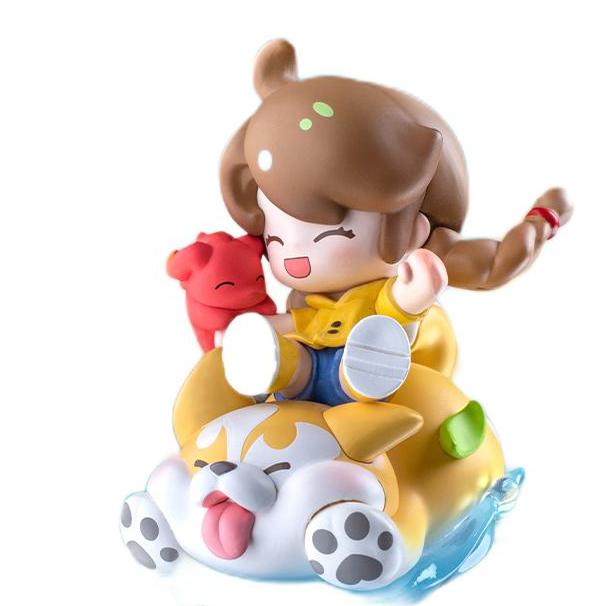 泡泡玛特labubu 6639c7189ee601704.jpg