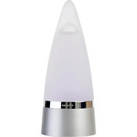 ROCHAS 男士淡香水 EDT 100ml 简装（白盒或无盖）