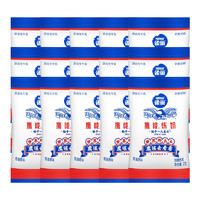 Nestlé 雀巢 鹰唛炼奶7g商用小包装蛋挞咖啡奶茶店专用奶油小馒头蘸料原料