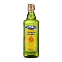 BETIS 贝蒂斯 混合橄榄油 500ml