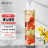 MISFIT 空气清新剂370ml（桂花）去除异臭味家用厕所卧室汽车清新喷雾剂