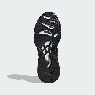 adidas 阿迪达斯 CLIMACOOL VENTO 3.0男女同款舒适耐磨运动跑步鞋