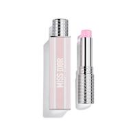 Dior 迪奥 迪奥小姐花漾固体香氛 3.2g