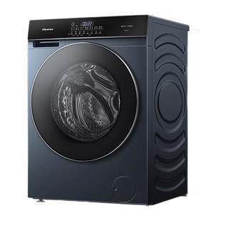 HD10SE5 洗烘一体机 10公斤