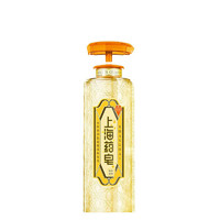 上海藥皂 金桂液體香皂  320g