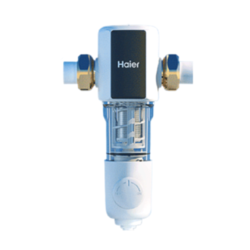 Haier 海爾 HP60-XAw11 前置過濾器