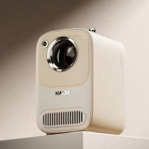 便宜又好用的投影仪推荐 663a02df16a1c5946.jpg