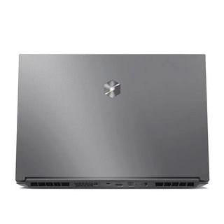 蛟龙15K 笔记本电脑 6600H RTX4050-6G 16+512GB
