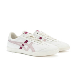 onitsukatiger鬼冢虎tokuten情侣款运动休闲鞋1183a862110