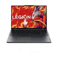 LEGION 联想拯救者 R9000P 2023款 16英寸游戏笔记本电脑（R9-7945HX、16GB、1TB、RTX4060）