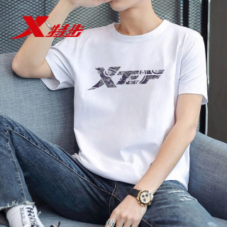 高端男装轻奢男装 663a462a2623d1245.jpg_d320.jpg