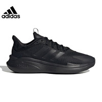 adidas 阿迪达斯 男鞋ALPHAEDGE +运动跑步鞋IF7290