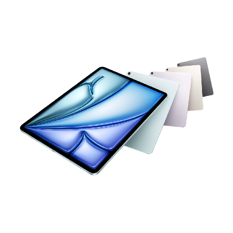 663a4953e7e233306.png