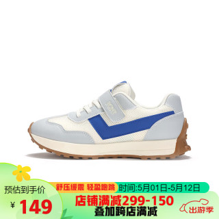 663a570bd2ed0315.jpg_d320.jpg