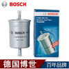 BOSCH 博世 东南V3菱悦蓝瑟哈弗H3 H5北斗星X5 E+新奥拓浪迪风行菱智V3 M3 M5