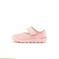 new balance nb官方童鞋 0~4岁男女儿童夏季网面透气包头凉鞋208