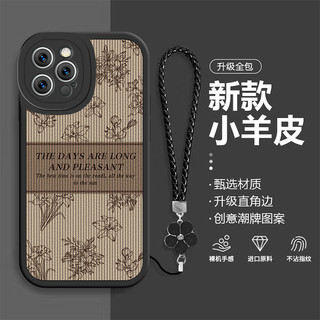 663ad0b9ae9427558.jpg_d320.jpg