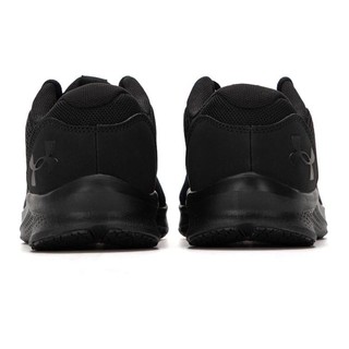 限尺码：安德玛 女鞋UA W Shadow舒适耐磨跑步鞋时尚运动鞋