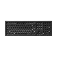 新品发售：Keychron V6MAX 三模机械键盘套件 108键