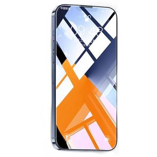 iPhoneX-15系列 高清膜 非无尘仓