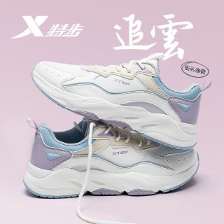 老爹鞋是跑步鞋嘛 663aea779e0641934.jpg_d320.jpg