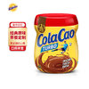 colacao 高樂高 西班牙进口经典原味可可粉250g/罐牛奶冲泡即食早餐代餐饮料