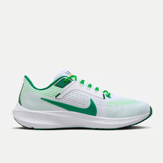 耐克（NIKE）男子公路跑步鞋 PEGASUS 40 PREMIUM FJ0329-100 45