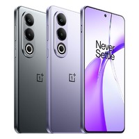 百亿补贴：OnePlus 一加 Ace 3V 5G手机 12GB+256GB